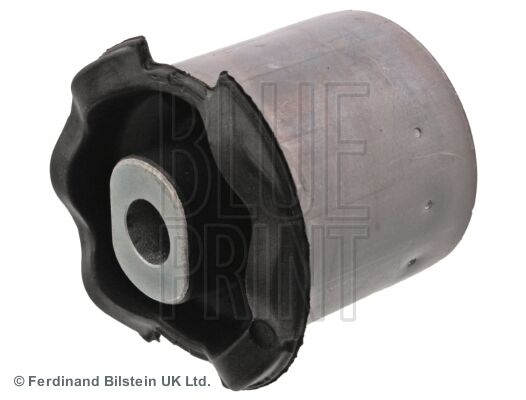 SALINCAK BURCU DİSCOVERY III. DİSCOVERY IV | OEM:LR051586