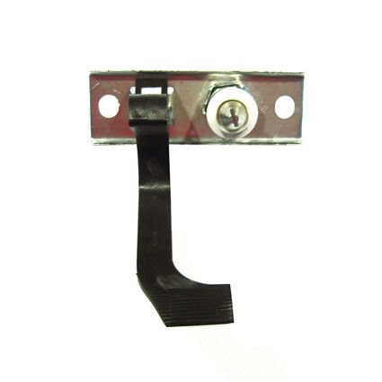 KAPUT KİLİT MEKANİZMASI PALIO-ALBEA | OEM:46762474