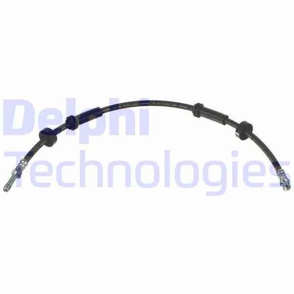 FREN HORTUMU ÖN AUDI A7 SPORTBACK 11>