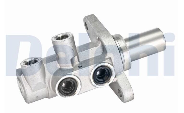 FREN ANA MERKEZ FORD MONDEO 07> | OEM:7G912140BA-1846218-1731760
