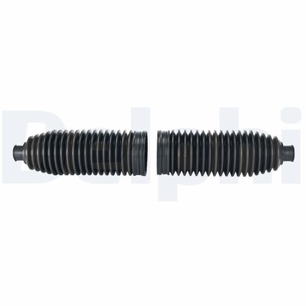 KÖRÜK ÖN POLESTAR POLESTAR 1-VOLVO S60 S90 V60 V60 CROSS COUNTRY V90 V90 CROSS COUNTRY XC60 XC90 2014 | OEM:31429233