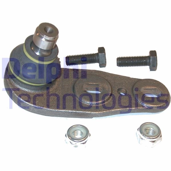 ALT ROTİL SOL AUDI 80-90-COUPE-PASSAT-SANTANA 78-91 | OEM:855407365B-855407365A