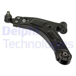 SALINCAK ALT SOL ROTİLLİ HYUNDAI H-1 STAREX 2.5L 08-12 | OEM:545004H000-545004H100-545004H200