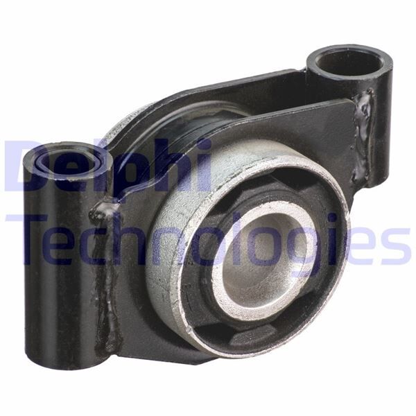 SALINCAK BURCU ON MERCEDES VITO W447 14> YATAKLI | OEM:A4473330300