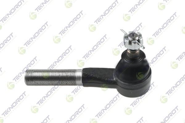 DENGE KOLU BURCU ARKA FORD RANGER 93- > 97 | OEM:ES2214R