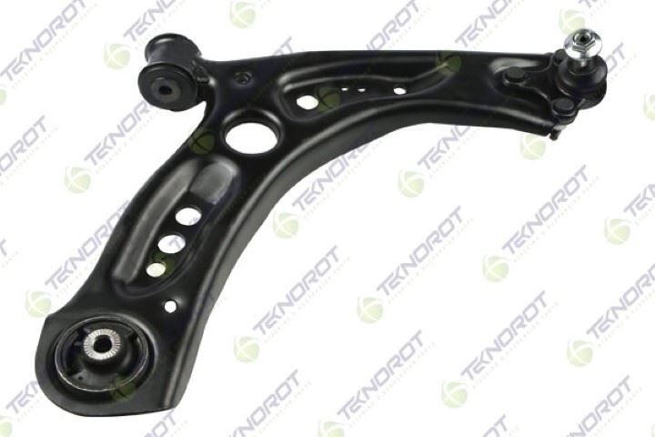 ROTİLLİ SALINCAK ÖN SAĞ ALT VW GOLF 2020- SKODA OCTAVIA 2020- SEAT LEON 2020- | OEM:5WA407152A