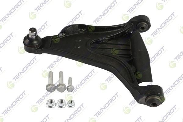 SALINCAK ÖN SOL ALT VOLVO 850 LS.LW 91-97 C70 I 98-05 S70 97-00 V70 I 97-00 | OEM:271901-8628491-9492914