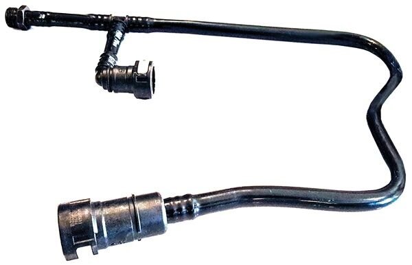 YAKIT GERI DONUS HATTI MAN TGA 00> D2066 | OEM:51123055443