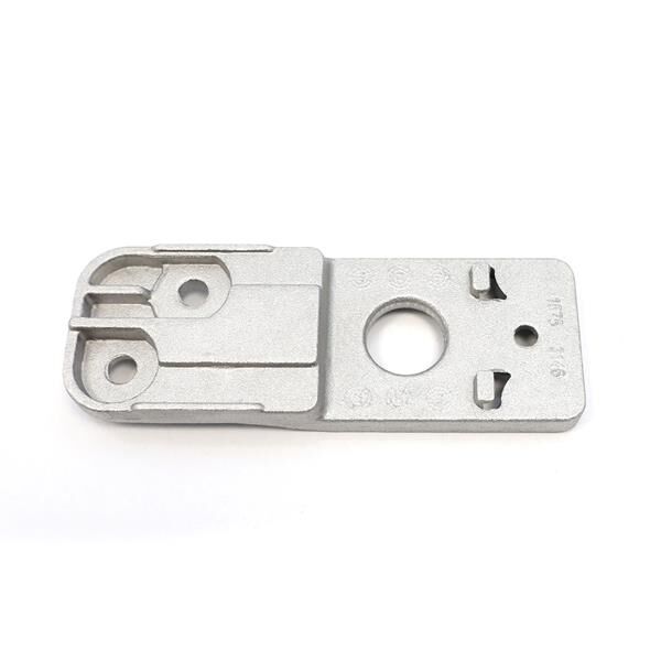 RADYATÖR BAGLANTI AYAGI ASTRA J | OEM:1310008