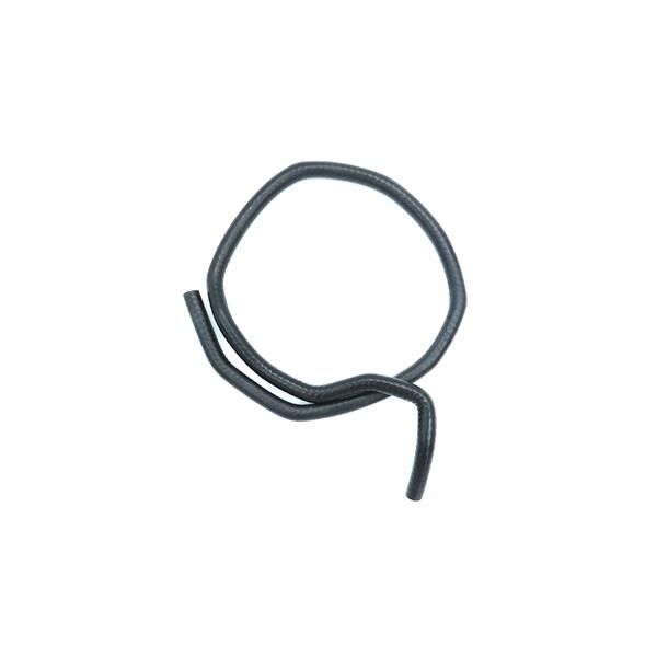 RADYATÖR BESLEME HORTUMU FORD FOCUS 04> 1.6 ZETEC DEPO-RADYATÖR ARASI | OEM:3M5H 8C012 ML