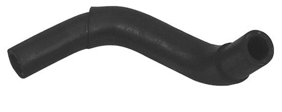 RADYATÖR ARA HORTUMU R19 1.7-OPEL CORSA | OEM:7700742233