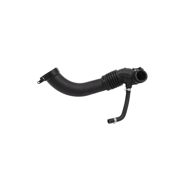 HAVA GİRİŞ HORTUMU ORJİNAL İ20 | OEM:28140C8300-1167678S01