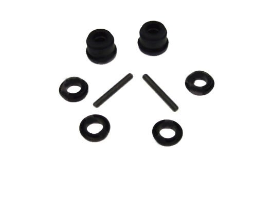 ANA MERKEZ TAMİR TAKIMI 19 mm M131 1600-R12-FORD FIESTA. | OEM:98000189-7701200383