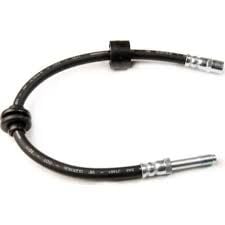 FREN HORTUMU ARKA FORD FOCUS V 01-10 CVL6394 | OEM:1138461