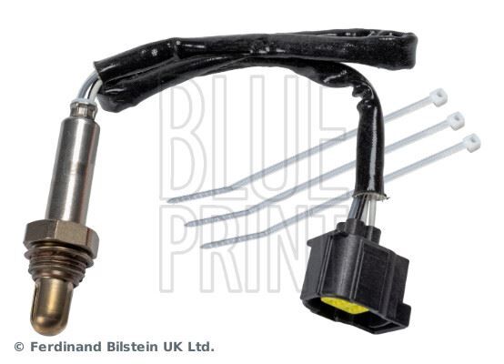 LAMBDA SENSÖRÜ C 205 CLS 218 GL 166 GLE 166 GLE 292 ML 166 R 251 S 221 SL 231 | OEM:65423318