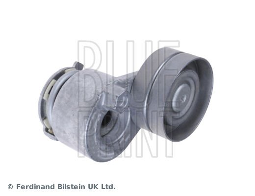 GERGİ CARISMA | OEM:MW30620661