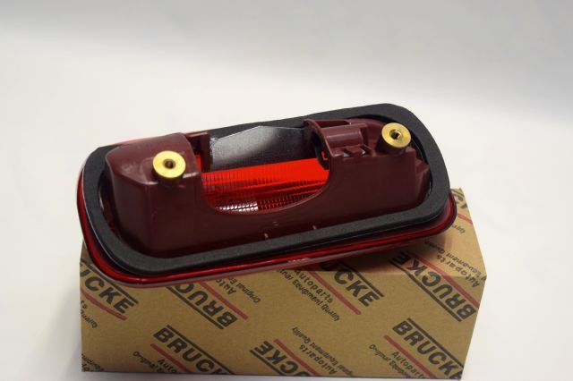 3.STOP LAMBASI DOBLO 01 > | OEM:46808225