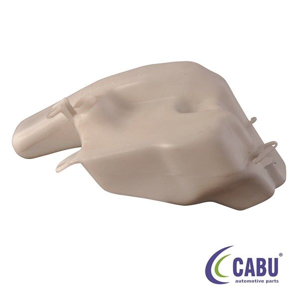 CAM YIKAMA DEPOSU TEK. SX | OEM:7595364