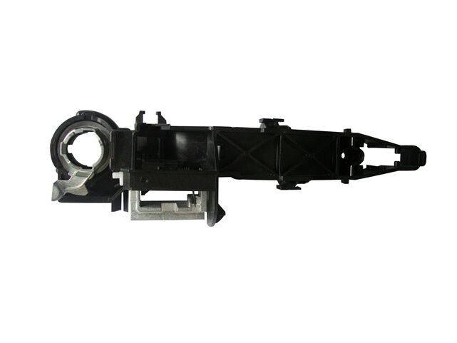 DIŞ KAPI AÇMA KOLU İÇ MEKANİZMASI SOL ÖN RENAULT MASTER III 10-18 TRAFIC III-NISSAN NV400 11-18 OP EL MOVANO 10-18 2.3 | OEM:806079208R