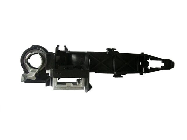 DIŞ KAPI AÇMA KOLU İÇ MEKANİZMASI SOL ÖN RENAULT MASTER III 10-18 TRAFIC III-NISSAN NV400 11-18 OP EL MOVANO 10-18 2.3 | OEM:806079208R