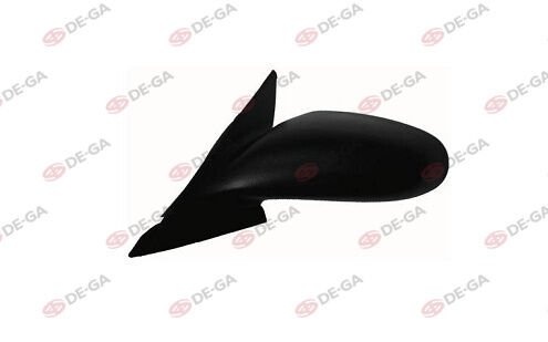 D.NEON DIŞ AYNA EL.Lh.95-99 | OEM:K04783401