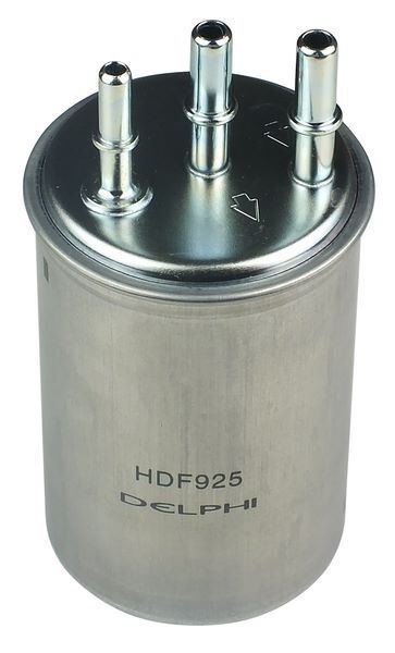 MAZOT FİLTRESİ - SSANGYONG - ACTYON 200 2.0L XDİ. KYRON 2.0L XDİ 2.7L XDİ. REXTON 2.7L XDI. RODİUS