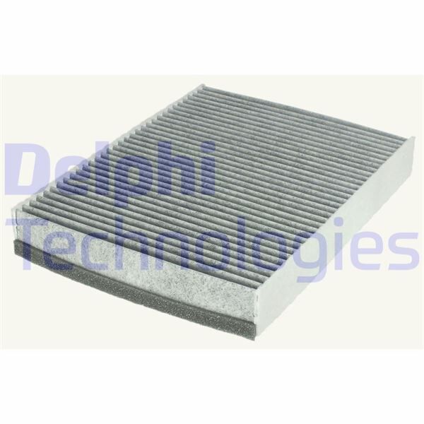 POLEN FİLTRESİ KARBONLU FORD FOCUS III 2011 >2015 > KUGA 13 >CONNECT 13 > VOLVO V40 2012 >2015 > | OEM:AV6N19G244AA-1709013-31369455