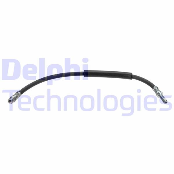 ARKA/SOL-SAĞ FREN HORTUMU SPRİNTER 209D 09-2008> | OEM:9064283201