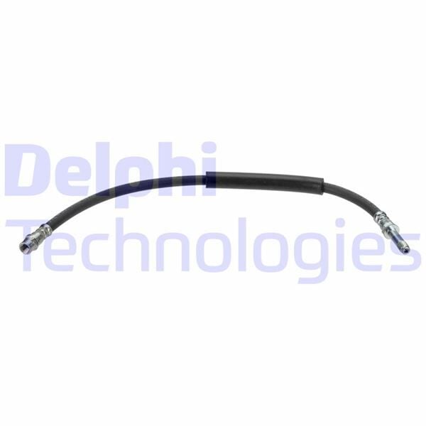 ARKA/SOL-SAĞ FREN HORTUMU SPRİNTER 209D 09-2008> | OEM:9064283201