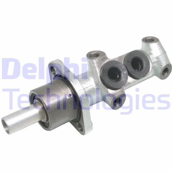 ANA MERKEZ - CITROEN SAXO / PEUGEOT 106 96>