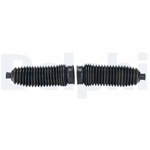 KÖRÜK ÖN VOLVO XC90 2002 | OEM:274354