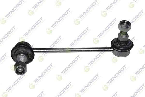 Z-ROT ÖN SAĞ IKCO-SAMAND-2002- | OEM:19701012