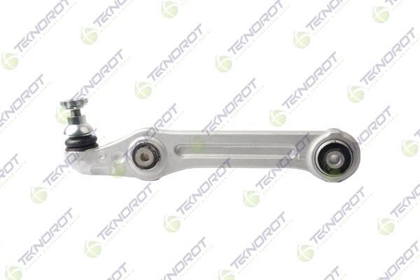 ROTİLLİ SALINCAK ÖN ALT ARKA MERCEDES S-CLASS 20 > | OEM:2233303403-A2233303403