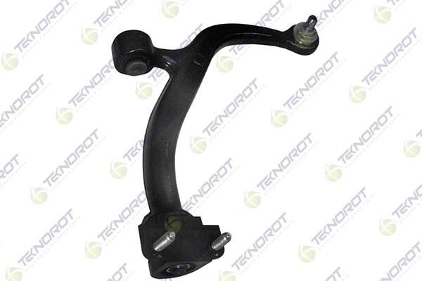 ALT SALINCAK SAĞ KOMPLE SAXO 96 > | OEM:3520.81-3520.93