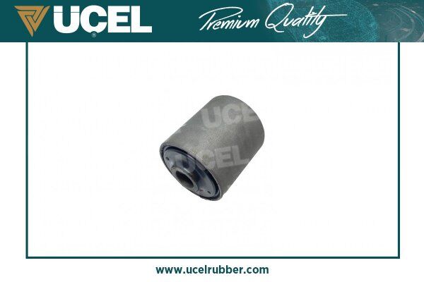 MAKAS BURCU BÜYÜK FORD TRANSIT V184 2.3-2.2-2.4-3.2 İ | OEM:YC155781AC-4055743-1749786