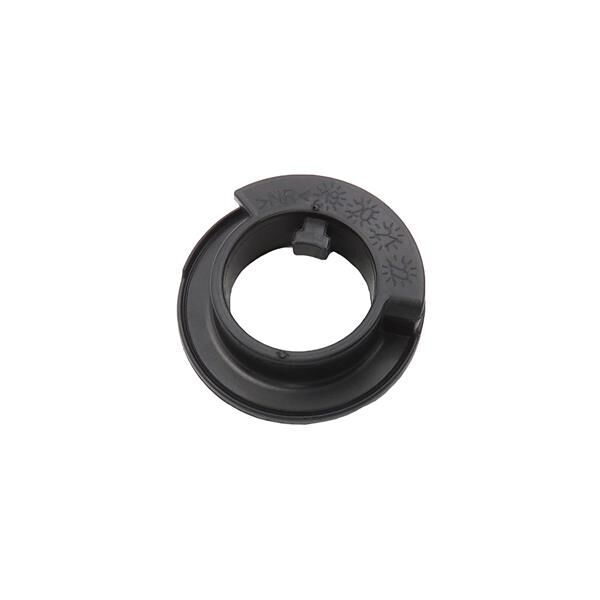 GET LASTİĞİ FIAT EGEA 10.2015 - | OEM:52027512