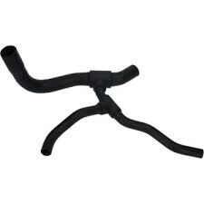 RADYATÖR ALT HORTUMU ALBEA -PALIO | OEM:46747900