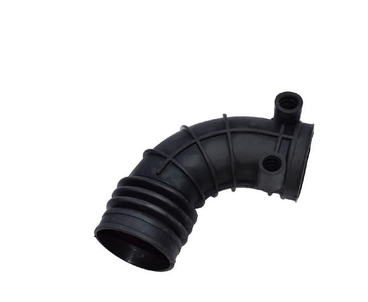 HAVA FILTRE KORUGU BMW E34 M50 | OEM:13541427780