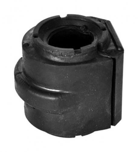 ÖN VİRAJ DEMIR LASTİĞİ FOCUS I 98> 04 18MM | OEM:98AG5484DA-1073217