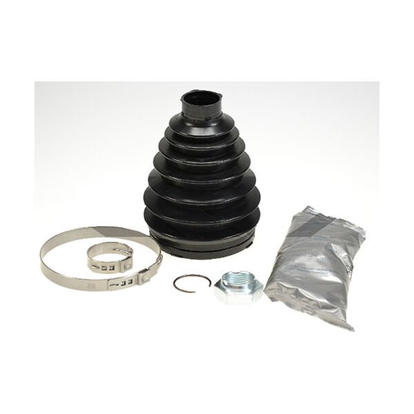 AKS KÖRÜĞÜ DIŞ R9-R11-R19-R21-CLIO I-II-MEGANE I-KANGOO-EXPRESS | OEM:7701209251