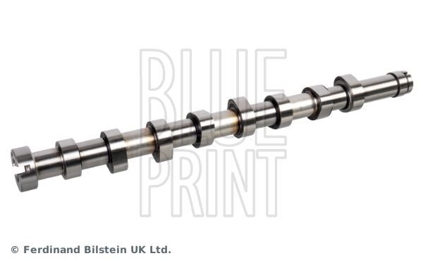 EKSANTRİK MİLİ C-MAX II 11 ECOSPORT 13 FİESTA VI 09 FİESTA VI 13 FOCUS III 11 FOCUS III 1 4 Galaxy II 06 Grand C-MAX II 11 Mondeo V 14 S-MAX I 06 Tourneo II Connect 13 Tourneo II | OEM:1685737