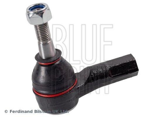 ROT BAŞI SAĞ/SOL OPEL ANTARA 06> CHEVROLET CAPTIVA 06> | OEM:4803429-96626667