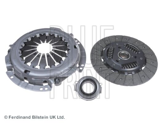DEBRİYAJ SETİ PICNIC | OEM:3121044010S1