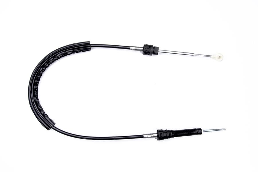 VİTES TELLİ VW TOURAN-CADDY-DEĞİŞTİRİCİ 2004- | OEM:1T0711265AC