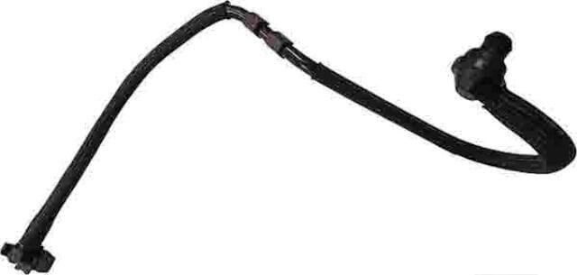 VAKUM HORTUMU RENAULT LATITUDE | OEM:474010038R