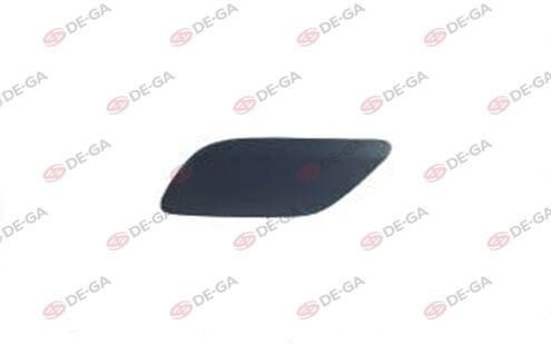 A.Q7 ÖN FAR YIKAMA KAPAĞI AST.Lh.11- | OEM:4L0955275CGRU