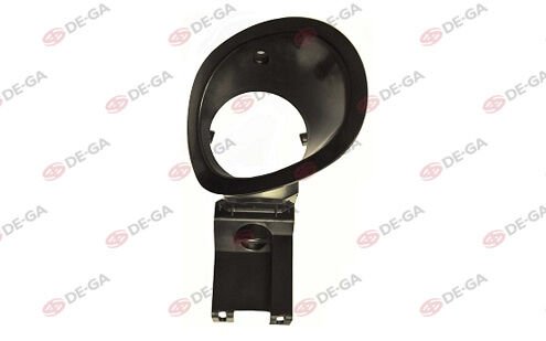 F.BRAVA/BRAVO/MAREA SİS FAR ÇERÇEVESİ DKLİ Rh.95-01 | OEM:735299031