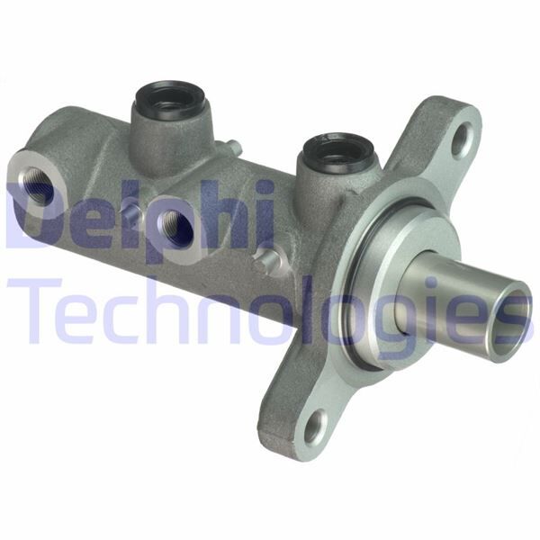 ANA MERKEZ BOXER III-JUMPER III 2.2 HDİ-3.0 HDİ- DUCATO V 250-251 2.2 MJT-2.3 MJT-06 > ESP Lİ | OEM:77364121-77364206-4601.T9