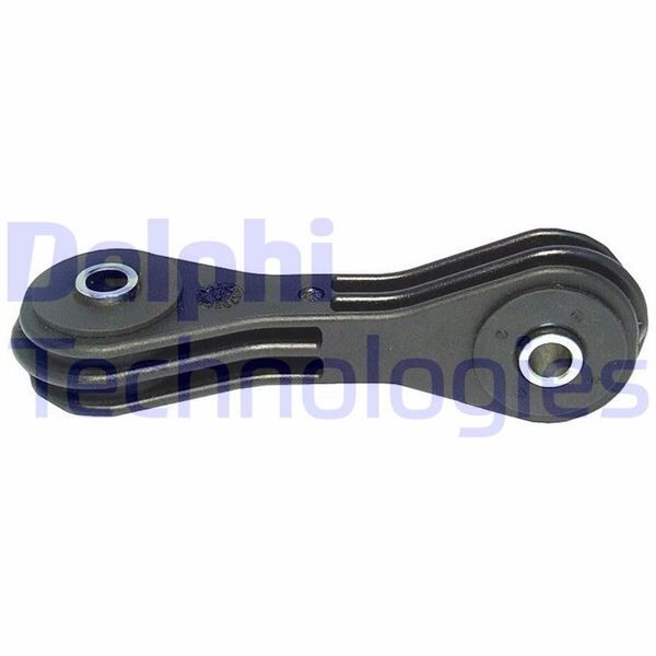 Z ROT ON OCTAVIA 01>11 A3 97>00 BORA 99>05 GOLF IV 03>06 | OEM:1J0411315H-1J0411315K