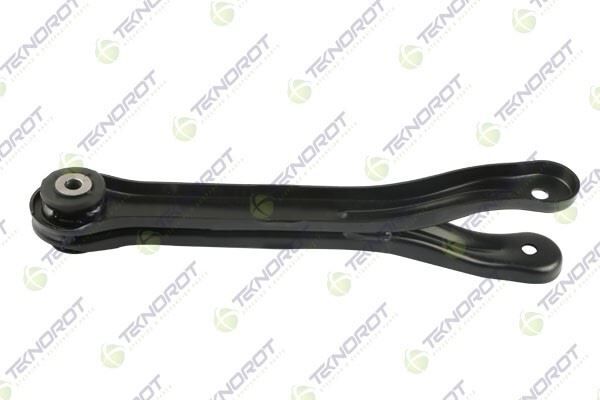 DENGE KOLU ARKA CAMARO 5TH GEN-2010-2015- | OEM:92246140